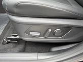 Thumbnail of 2026 Ebony Black Kia Sportage