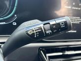 Thumbnail of 2025 Aurora Black Pearl Kia Niro