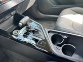 Thumbnail of 2025 Aurora Black Pearl Kia Niro