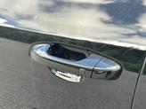 Thumbnail of 2025 Aurora Black Pearl Kia Niro