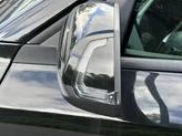 Thumbnail of 2025 Aurora Black Pearl Kia Niro