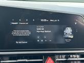 Thumbnail of 2025 Aurora Black Pearl Kia Niro
