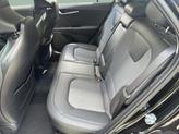 Thumbnail of 2025 Aurora Black Pearl Kia Niro