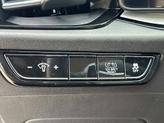 Thumbnail of 2025 Aurora Black Pearl Kia Niro