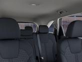 Thumbnail of 2025 Ebony Black Kia Sorento