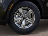 Thumbnail of 2025 Ebony Black Kia Sorento