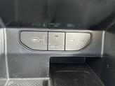 Thumbnail of 2025 Glacial White Pearl Kia Sorento