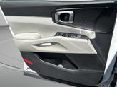 Thumbnail of 2025 Glacial White Pearl Kia Sorento