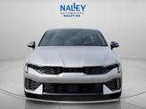 Thumbnail of 2026 Steel Kia K5
