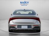 Thumbnail of 2026 Steel Kia K5