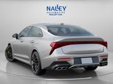Thumbnail of 2026 Steel Kia K5