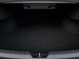 Thumbnail of 2026 Steel Kia K5
