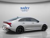 Thumbnail of 2026 Steel Kia K5