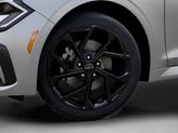 Thumbnail of 2026 Steel Kia K5