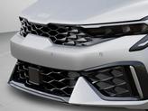 Thumbnail of 2026 Steel Kia K5