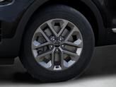 Thumbnail of 2025 Metal Kia Telluride