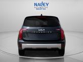 Thumbnail of 2025 Metal Kia Telluride