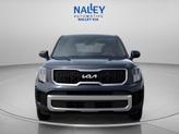 Thumbnail of 2025 Metal Kia Telluride