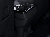 Thumbnail of 2025 Metal Kia Telluride