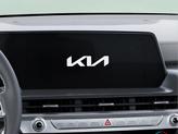 Thumbnail of 2025 Metal Kia Telluride