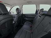 Thumbnail of 2025 Metal Kia Telluride