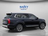 Thumbnail of 2025 Metal Kia Telluride