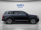 Thumbnail of 2025 Metal Kia Telluride