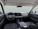 Thumbnail of 2025 Metal Kia Telluride
