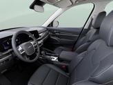 Thumbnail of 2025 Metal Kia Telluride