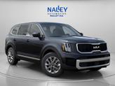 Thumbnail of 2025 Metal Kia Telluride