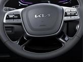 Thumbnail of 2025 Metal Kia Telluride