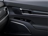 Thumbnail of 2025 Metal Kia Telluride