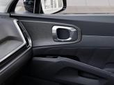 Thumbnail of 2025 Ebony Black Kia Sorento