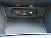Thumbnail of 2026 Ebony Black Kia Sportage