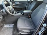 Thumbnail of 2026 Ebony Black Kia Sportage