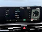 Thumbnail of 2026 Ebony Black Kia Sportage