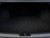 Thumbnail of 2025 Wave Blue Kia K4