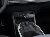 Thumbnail of 2025 Wave Blue Kia K4
