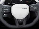 Thumbnail of 2025 Wave Blue Kia K4