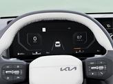 Thumbnail of 2025 Wave Blue Kia K4