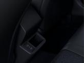 Thumbnail of 2025 Wave Blue Kia K4