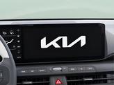 Thumbnail of 2025 Wave Blue Kia K4