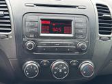 Thumbnail of 2014 Bright Silver Kia Forte