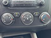 Thumbnail of 2014 Bright Silver Kia Forte