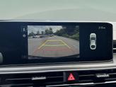 Thumbnail of 2026 Aurora Black Pearl Kia K5