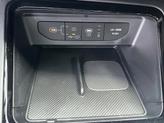 Thumbnail of 2026 Aurora Black Pearl Kia K5