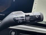 Thumbnail of 2026 Aurora Black Pearl Kia K5