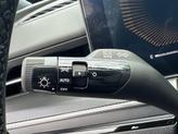 Thumbnail of 2026 Aurora Black Pearl Kia K5