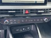 Thumbnail of 2026 Aurora Black Pearl Kia K5