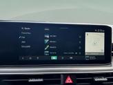 Thumbnail of 2026 Aurora Black Pearl Kia K5